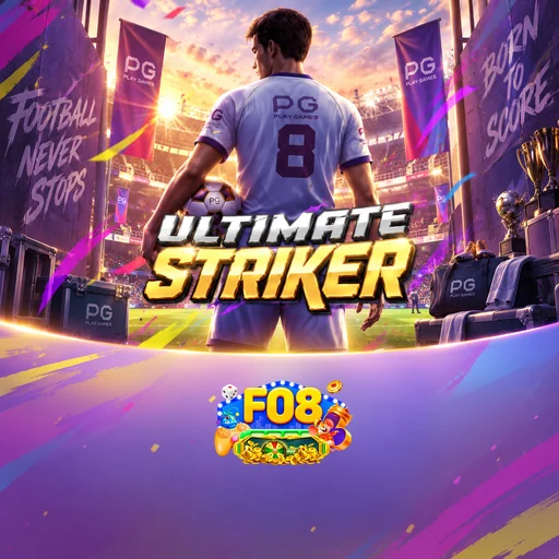 f08