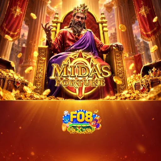f08 APK Indonesia - Panduan Lengkap dan Tutorial