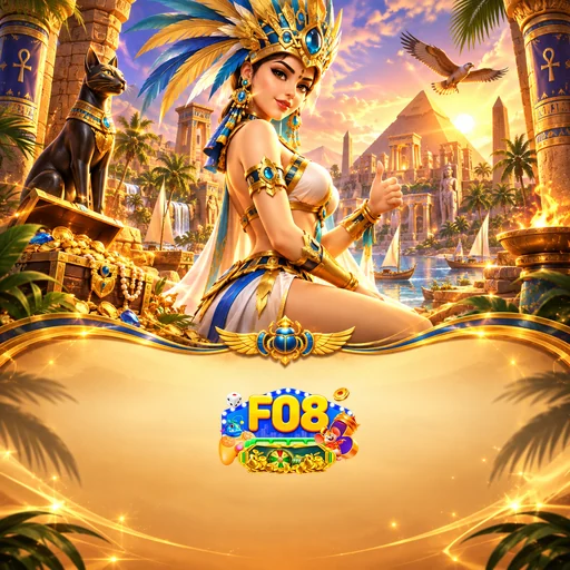 f08 APK Indonesia - Panduan Lengkap dan Tutorial
