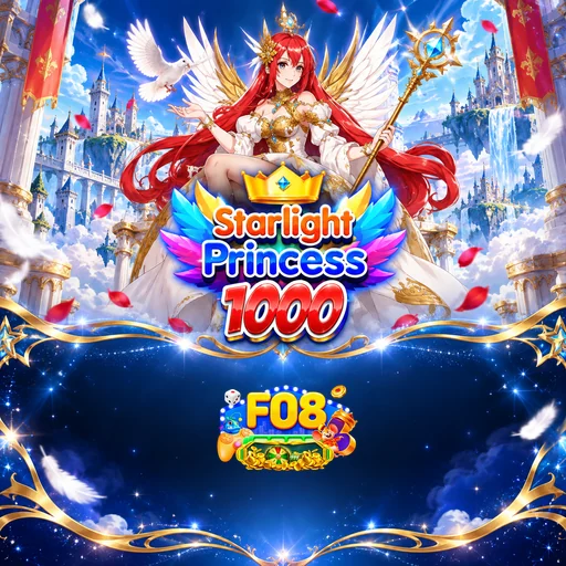 f08 APK Indonesia - Panduan Lengkap dan Tutorial