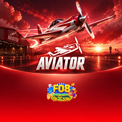 f08 APK Indonesia - Panduan Lengkap dan Tutorial