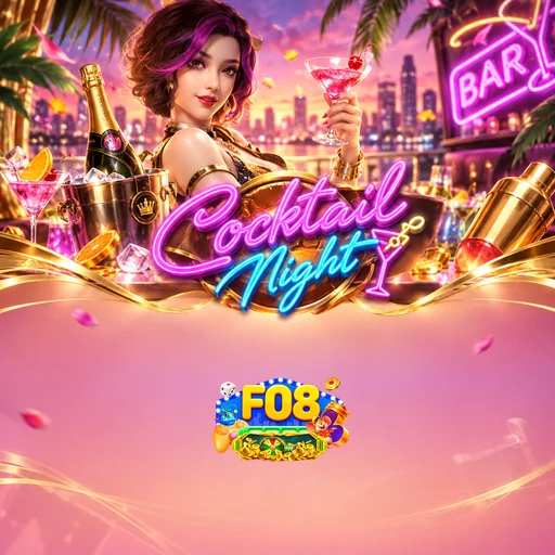 f08 APK Indonesia - Panduan Lengkap dan Tutorial