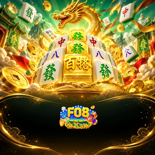 f08