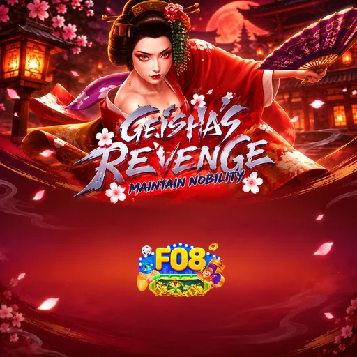 f08 - Peningkatan performa dan UI/UX terbaru