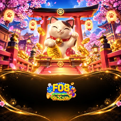 f08