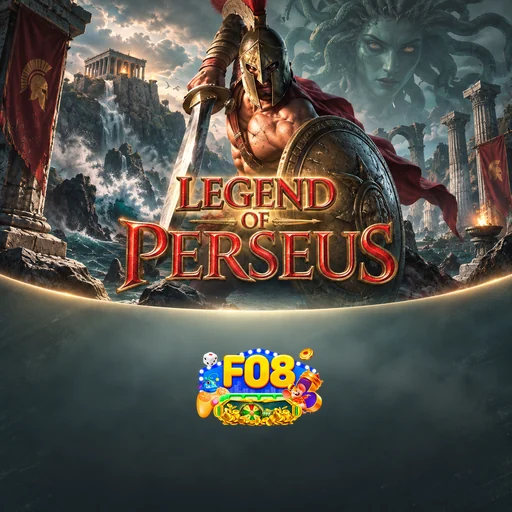 f08 APK Indonesia - Panduan Lengkap dan Tutorial