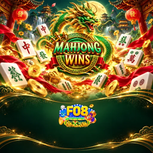f08 APK Indonesia - Panduan Lengkap dan Tutorial