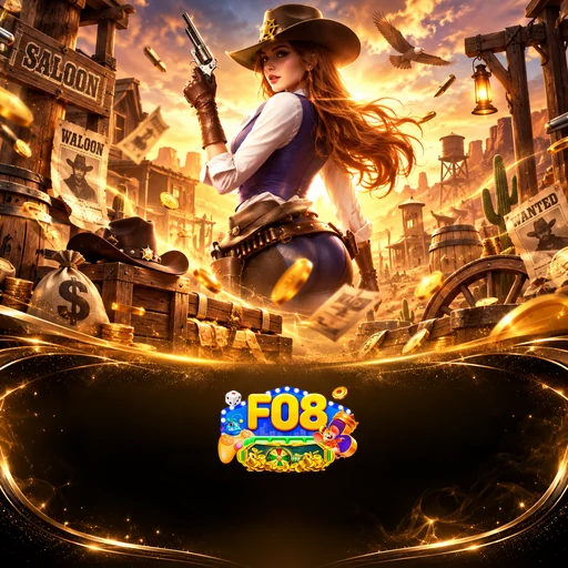 f08 APK Indonesia - Panduan Lengkap dan Tutorial