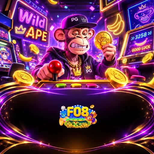 f08 APK Indonesia - Panduan Lengkap dan Tutorial